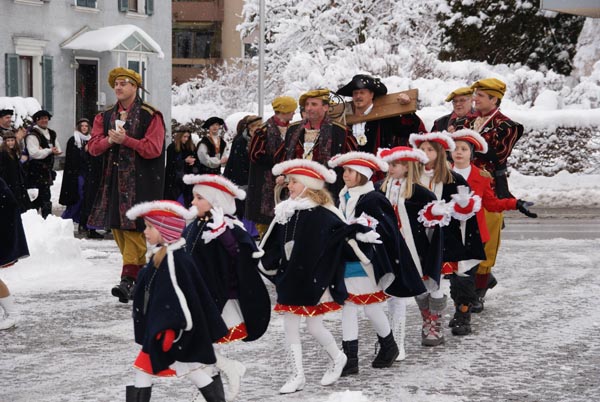Buergermeisterabsetzung-2013_DSC01700.jpg