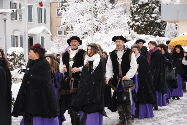 Buergermeisterabsetzung-2013_DSC01704.jpg