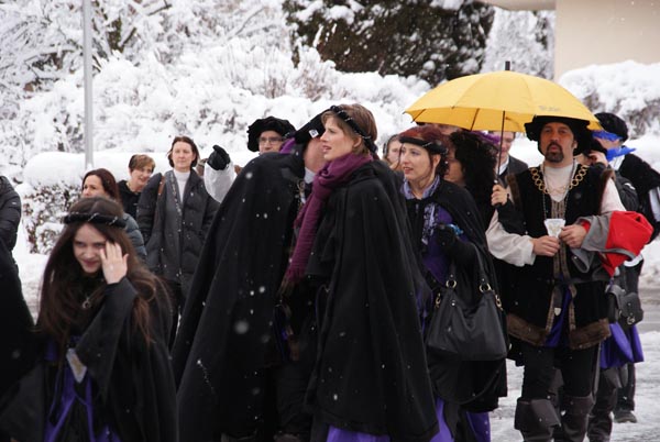 Buergermeisterabsetzung-2013_DSC01705.jpg