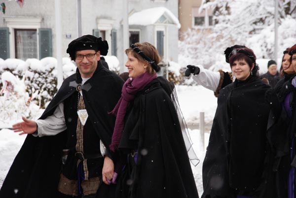 Buergermeisterabsetzung-2013_DSC01706.jpg