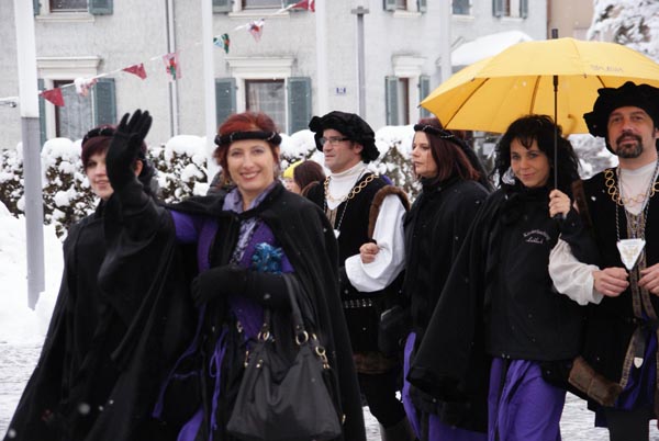 Buergermeisterabsetzung-2013_DSC01708.jpg