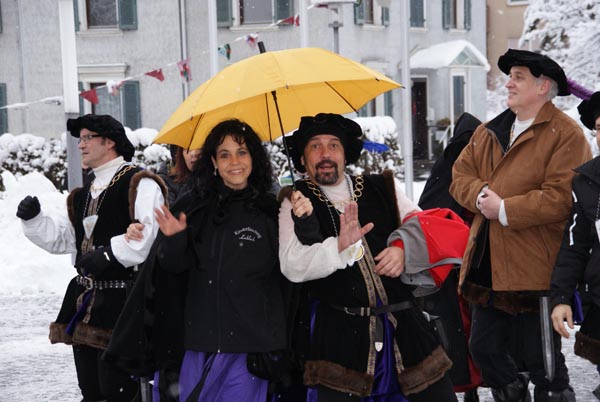Buergermeisterabsetzung-2013_DSC01709.jpg