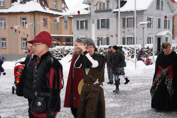 Buergermeisterabsetzung-2013_DSC01711.jpg