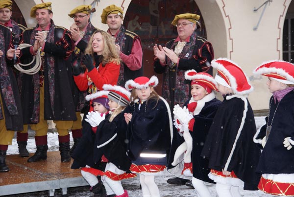 Buergermeisterabsetzung-2013_DSC01712.jpg