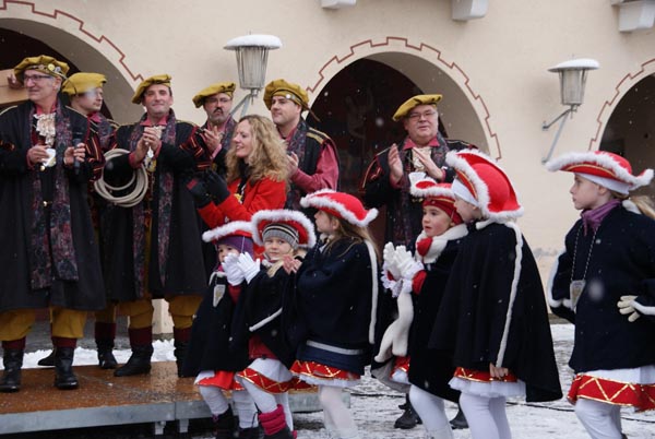 Buergermeisterabsetzung-2013_DSC01713.jpg