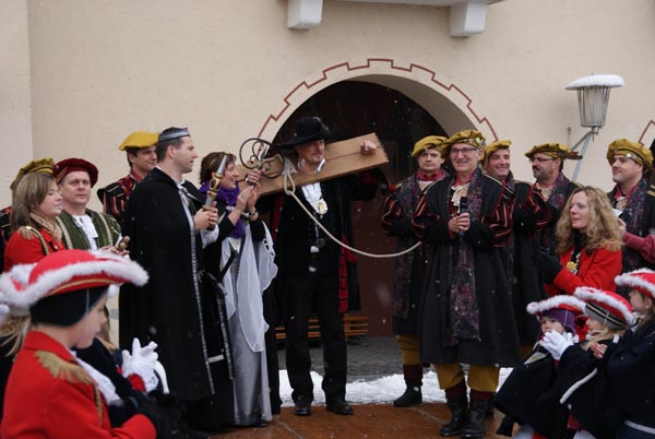 Buergermeisterabsetzung-2013_DSC01714.jpg