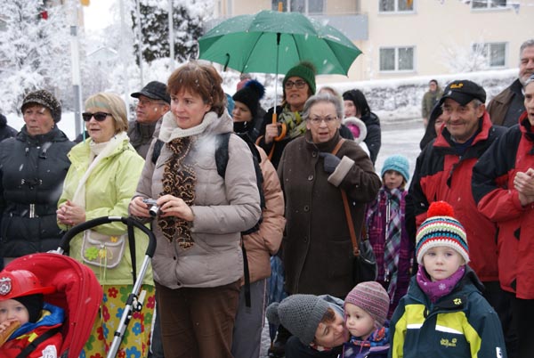 Buergermeisterabsetzung-2013_DSC01718.jpg