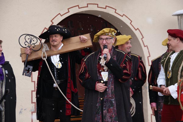 Buergermeisterabsetzung-2013_DSC01721.jpg