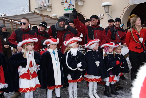 Buergermeisterabsetzung-2013_DSC01723.jpg