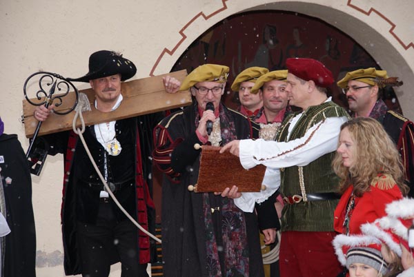 Buergermeisterabsetzung-2013_DSC01726.jpg
