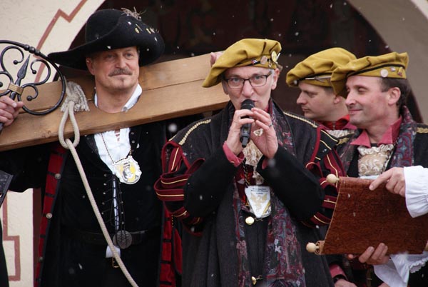 Buergermeisterabsetzung-2013_DSC01729.jpg