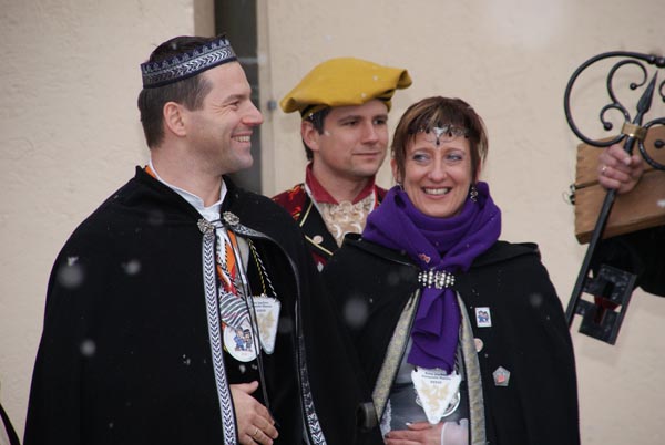 Buergermeisterabsetzung-2013_DSC01730.jpg