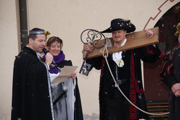 Buergermeisterabsetzung-2013_DSC01732.jpg