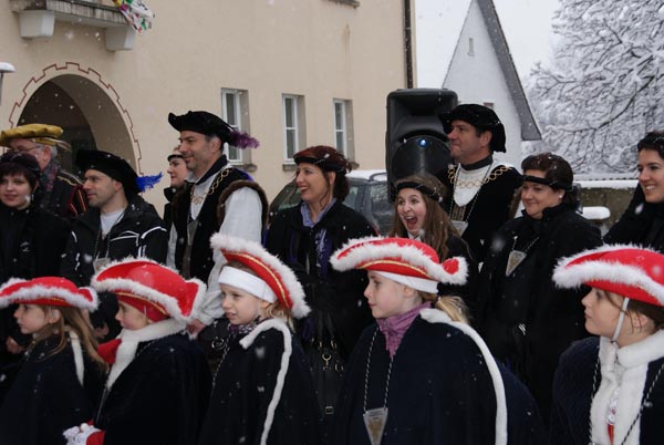 Buergermeisterabsetzung-2013_DSC01735.jpg