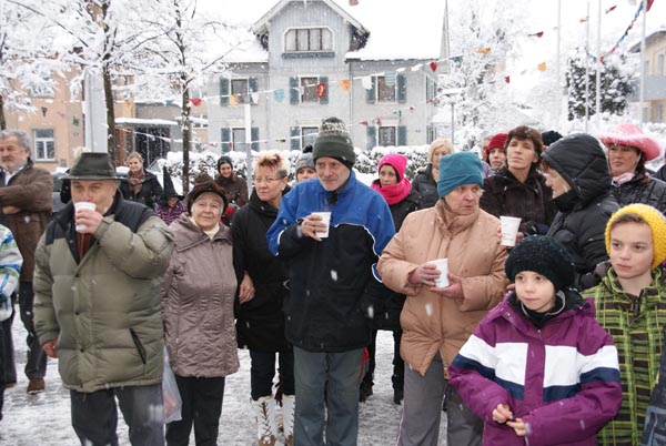 Buergermeisterabsetzung-2013_DSC01737.jpg