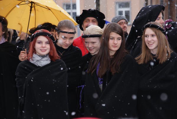 Buergermeisterabsetzung-2013_DSC01743.jpg