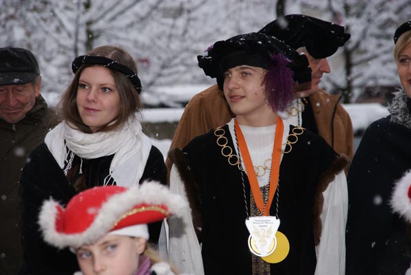 Buergermeisterabsetzung-2013_DSC01744.jpg