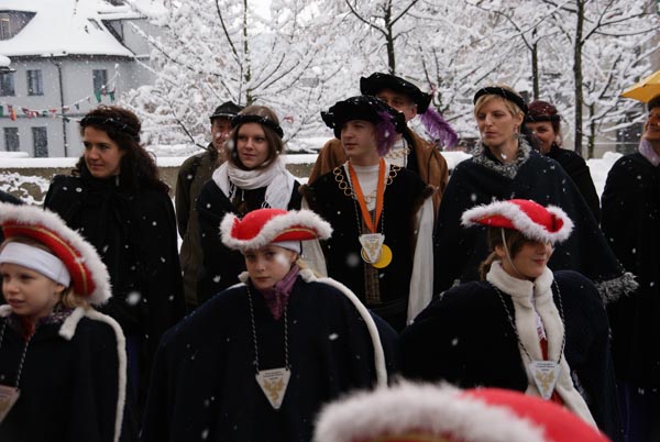 Buergermeisterabsetzung-2013_DSC01745.jpg