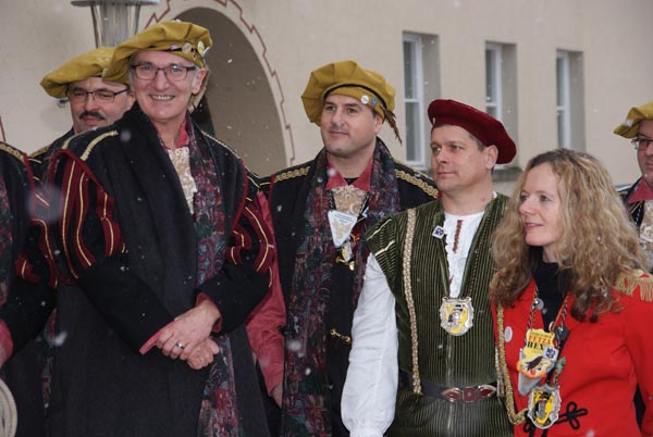 Buergermeisterabsetzung-2013_DSC01746.jpg