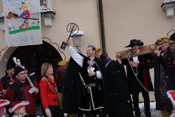 Buergermeisterabsetzung-2013_DSC01747.jpg