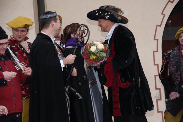 Buergermeisterabsetzung-2013_DSC01758.jpg