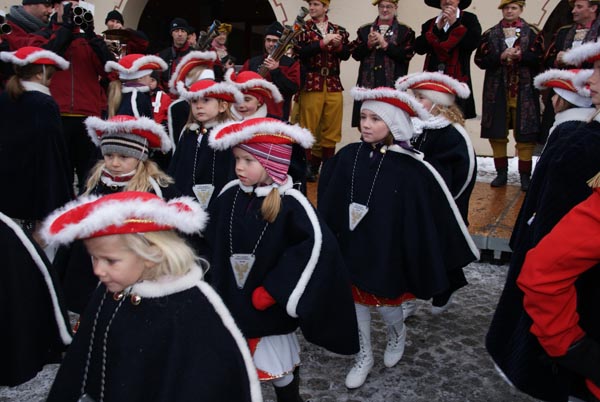 Buergermeisterabsetzung-2013_DSC01765.jpg