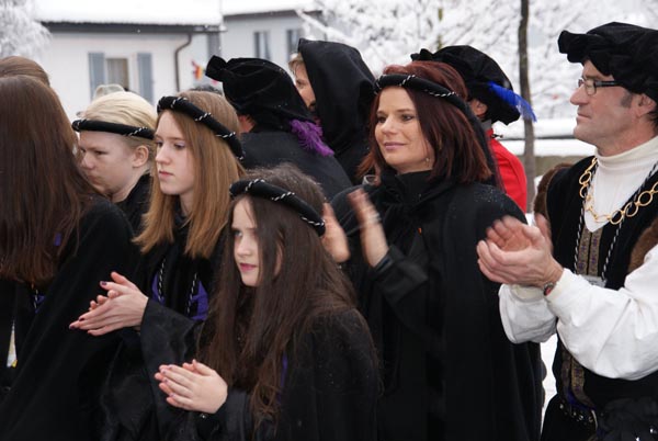 Buergermeisterabsetzung-2013_DSC01768.jpg