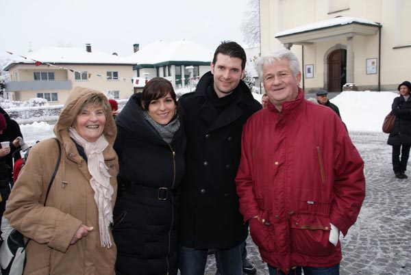 Buergermeisterabsetzung-2013_DSC01771.jpg