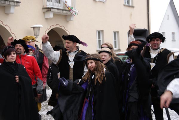Buergermeisterabsetzung-2013_DSC01776.jpg