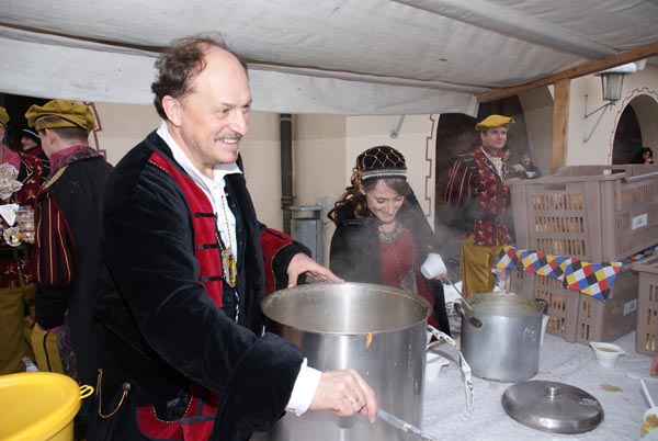 Buergermeisterabsetzung-2013_DSC01780.jpg