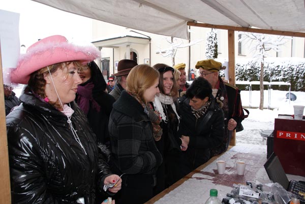Buergermeisterabsetzung-2013_DSC01788.jpg