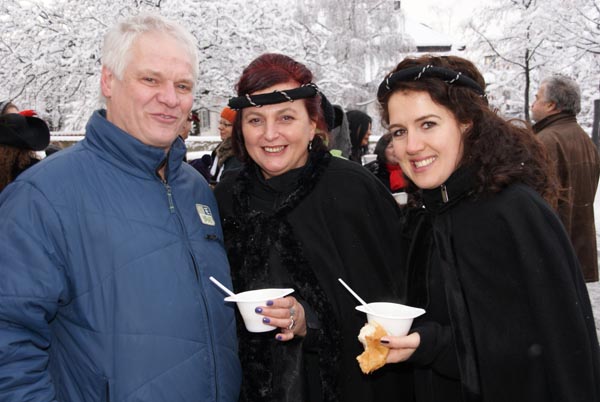 Buergermeisterabsetzung-2013_DSC01794.jpg