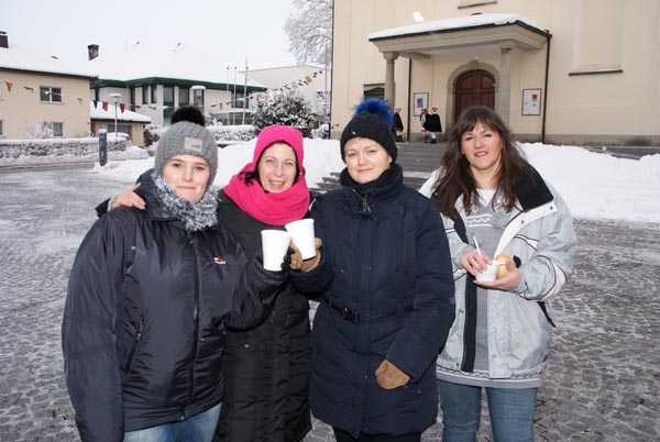 Buergermeisterabsetzung-2013_DSC01796.jpg
