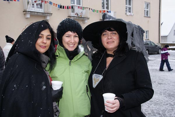 Buergermeisterabsetzung-2013_DSC01800.jpg