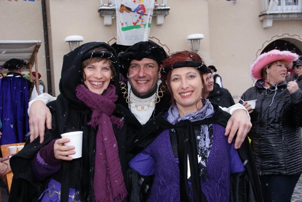 Buergermeisterabsetzung-2013_DSC01801.jpg
