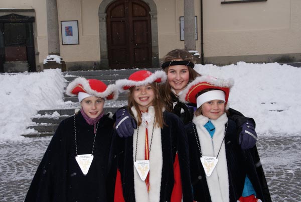 Buergermeisterabsetzung-2013_DSC01803.jpg