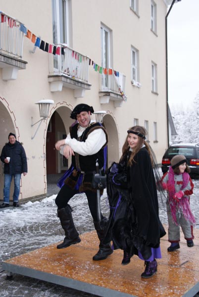 Buergermeisterabsetzung-2013_DSC01805.jpg