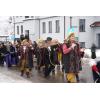 Buergermeisterabsetzung-2013_DSC01691.jpg