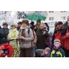 Buergermeisterabsetzung-2013_DSC01718.jpg