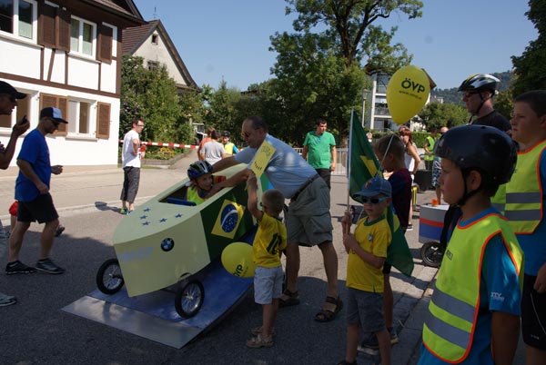 Ferienprogramm-2013_Abschlussfest+Sommermarkt_2013-09_DSC02540.jpg