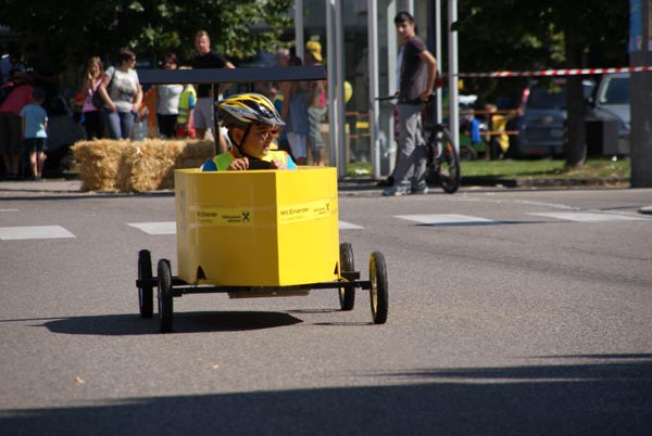 Ferienprogramm-2013_Abschlussfest+Sommermarkt_2013-09_DSC02566.jpg