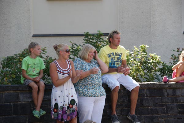 Ferienprogramm-2013_Abschlussfest+Sommermarkt_2013-09_DSC02573.jpg