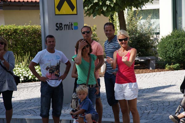Ferienprogramm-2013_Abschlussfest+Sommermarkt_2013-09_DSC02591.jpg