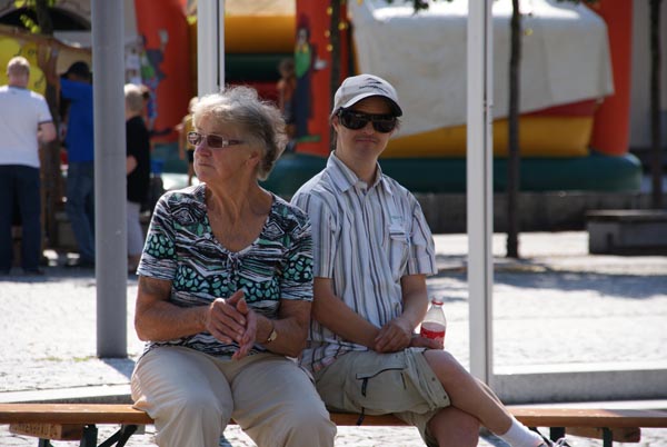 Ferienprogramm-2013_Abschlussfest+Sommermarkt_2013-09_DSC02595.jpg