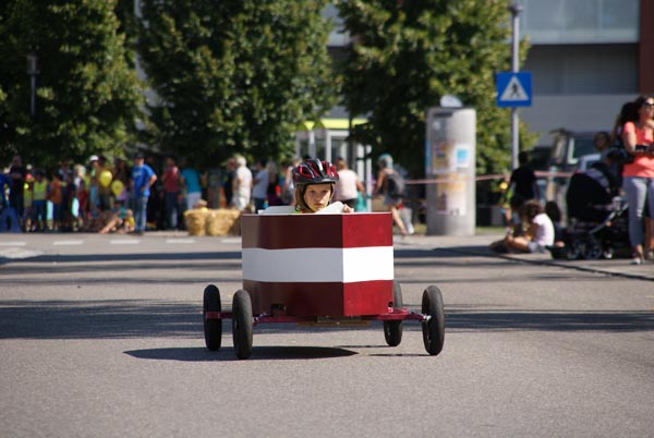 Ferienprogramm-2013_Abschlussfest+Sommermarkt_2013-09_DSC02601.jpg