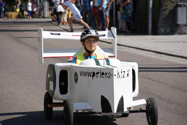 Ferienprogramm-2013_Abschlussfest+Sommermarkt_2013-09_DSC02608.jpg