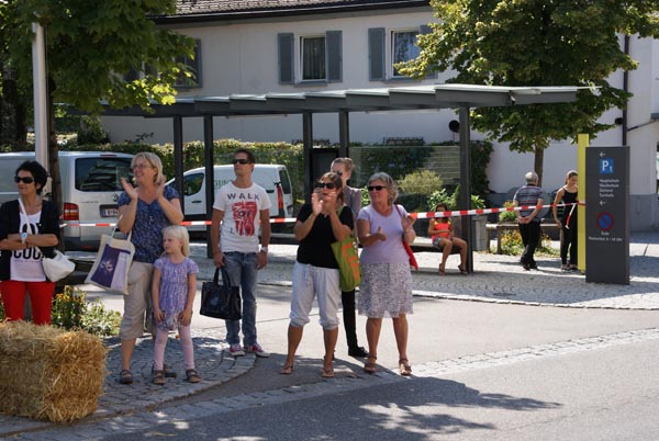 Ferienprogramm-2013_Abschlussfest+Sommermarkt_2013-09_DSC02609.jpg