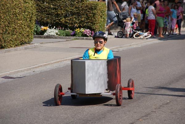 Ferienprogramm-2013_Abschlussfest+Sommermarkt_2013-09_DSC02646.jpg