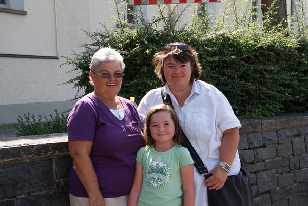 Ferienprogramm-2013_Abschlussfest+Sommermarkt_2013-09_DSC02652.jpg
