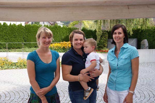 Ferienprogramm-2013_Abschlussfest+Sommermarkt_2013-09_DSC02672.jpg